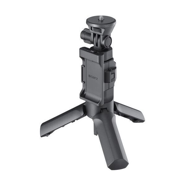 

Монопод Sony VC T-STG1 (VCTSTG1.SYH)