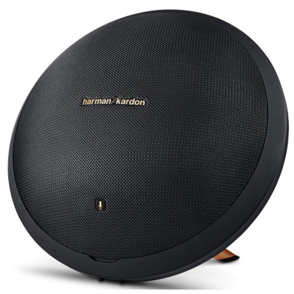 

Harman Kardon Onyx Studio 2 Black (ONYXSTUDIO2BLK)
