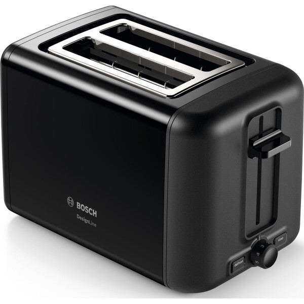 

Тостер Bosch TAT3P423