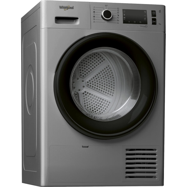 

Whirlpool AWZ9HPS