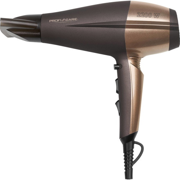 

Proficare PC-HT 3010 Brown