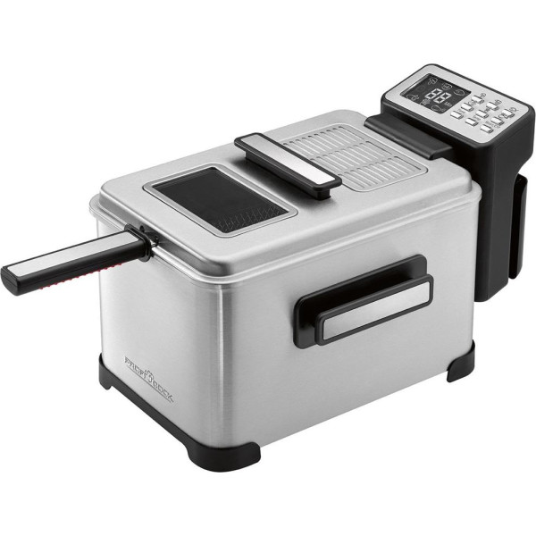 

Proficook PC-FR 1088