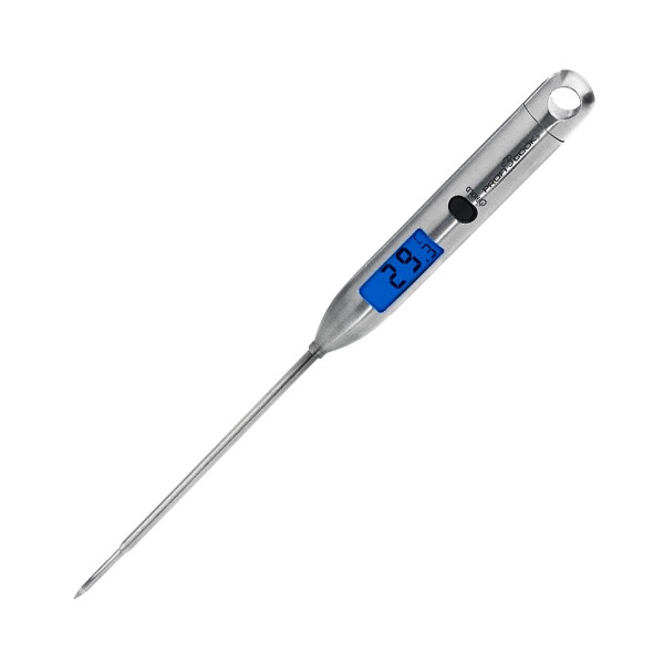 

Термометр Proficook PC-DHT 1 039