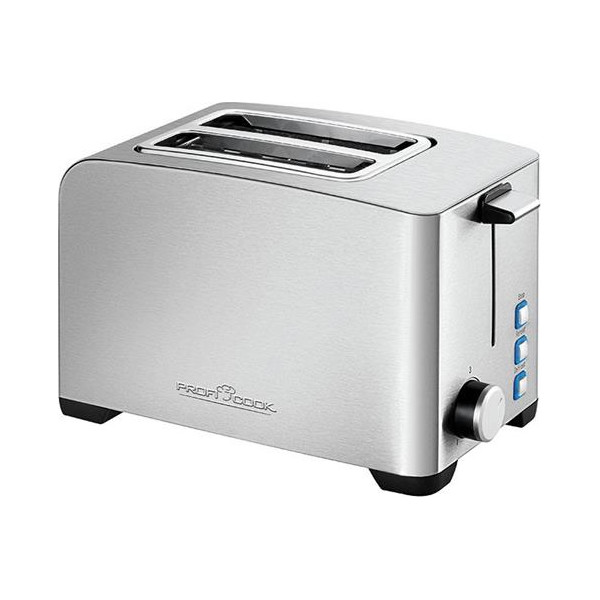 

Proficook PC-TА 1082