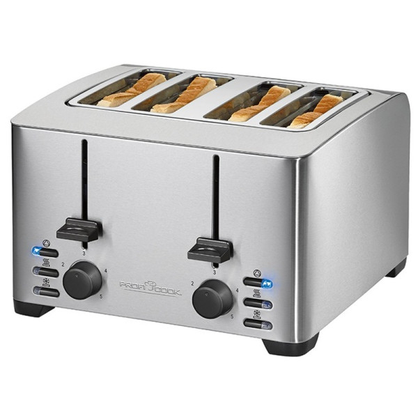 

Proficook PC-TА 1073