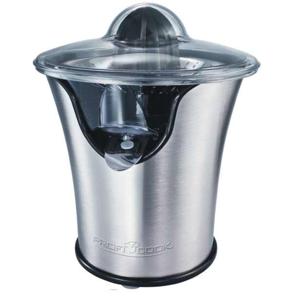 

Соковыжималка Proficook PC-ZP 1018