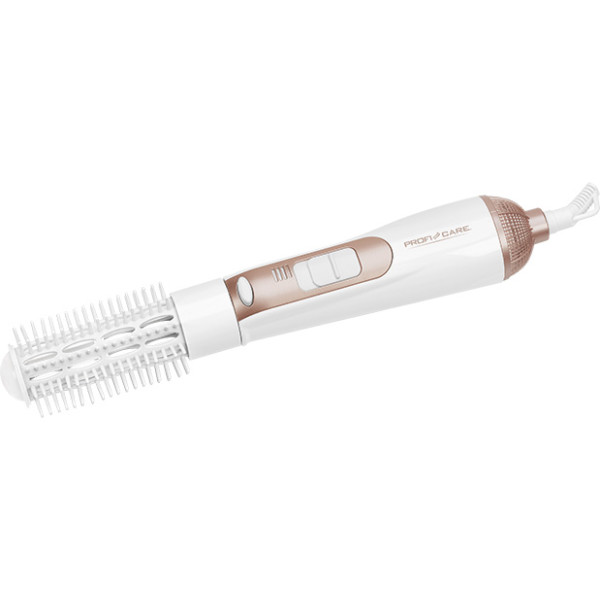

Proficare PC-HAS 3011 White