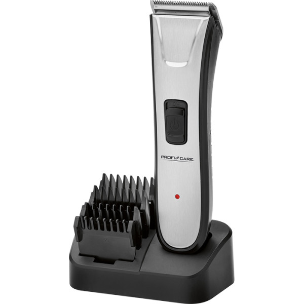 

Proficare PC-HSM/R 3013
