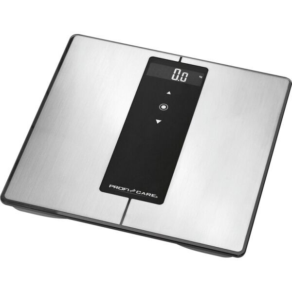 

Напольные весы Proficare PC-PW 3008 BT