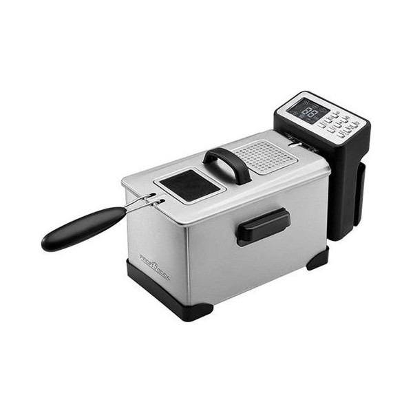 

Proficook PC-FR 1087