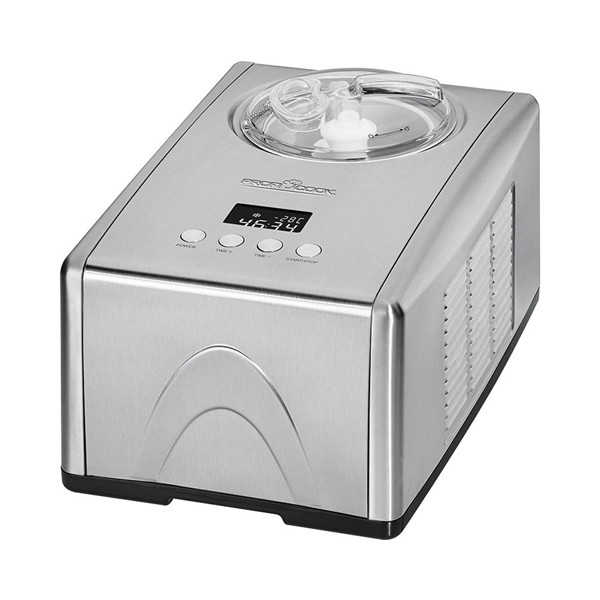 

Мороженица Proficook PC-ICM 1091