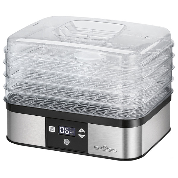 

Proficook PC-DR 1116