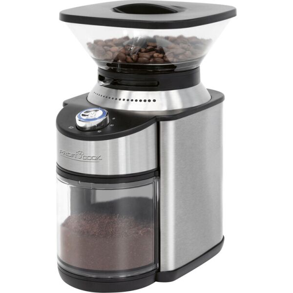 

Кофемолка Proficook PC-EKM 1205