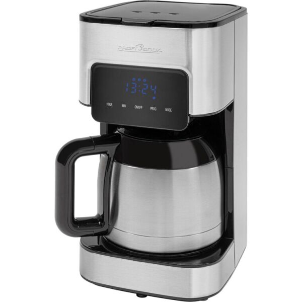 

Кофеварка Proficook PC-KA 1191
