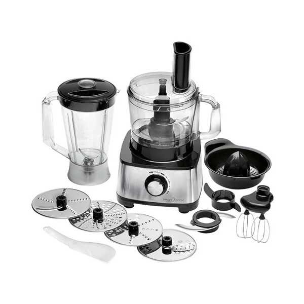

Кухонный комбайн Proficook PC-KM 1063
