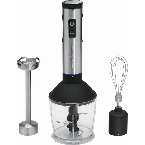 

Proficook PC-SМS 1095