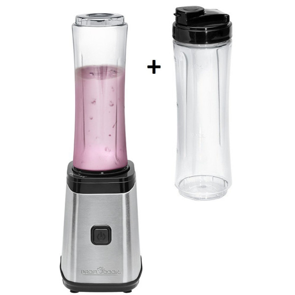 

Proficook PC-SM 1078
