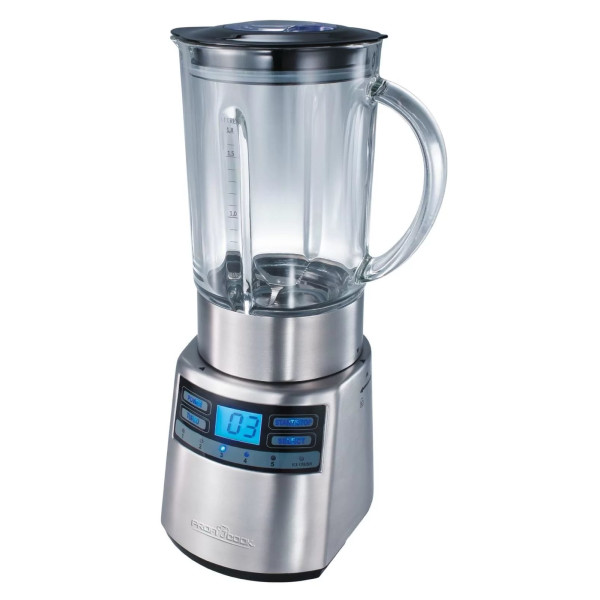 

Блендер Proficook PC-UM 1006