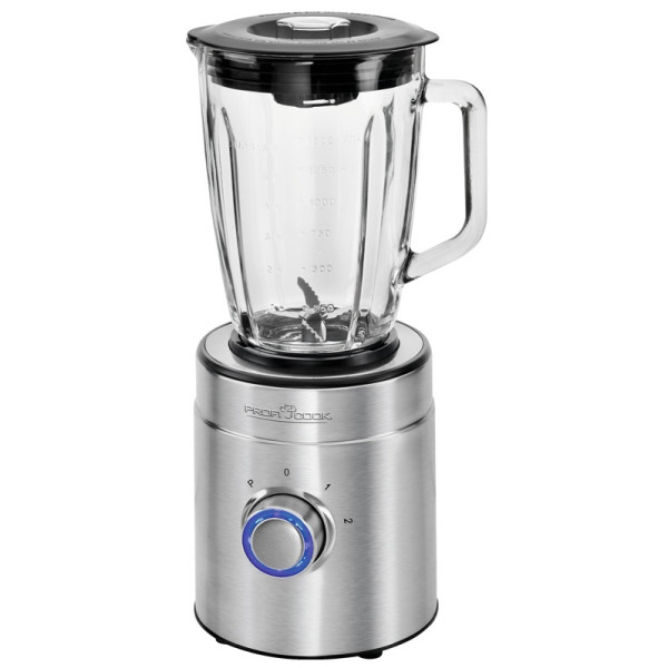 

Proficook PC-UM 1086