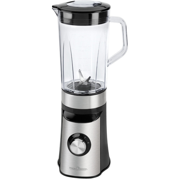 

Proficook PC-UMS 1085