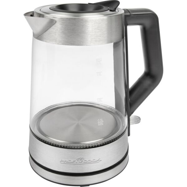 

Proficook PC-WKS 1190