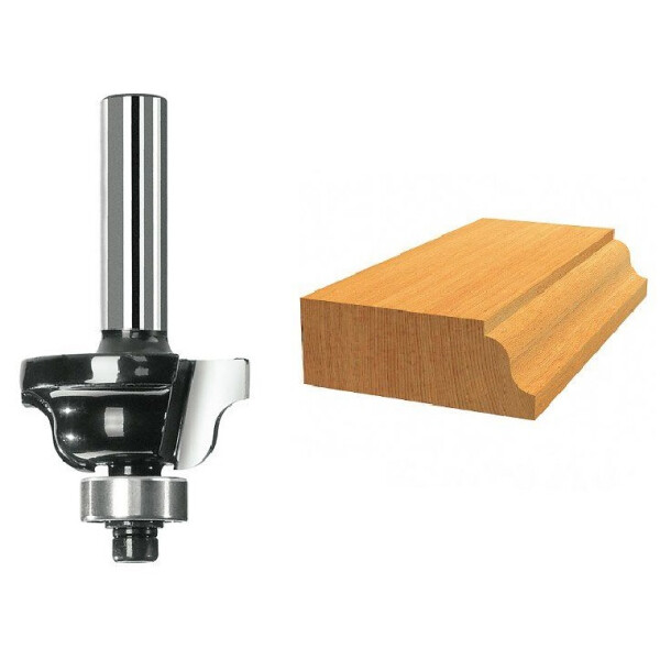 

Bosch Standard for Wood 8x38,1x61 мм (2608628395)