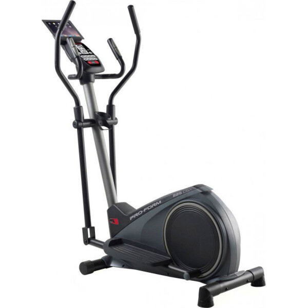 

Pro-Form 225 CSE PFEL02915 (2390034)