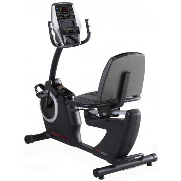 

Pro-Form 325 CSX PFEVEX74916