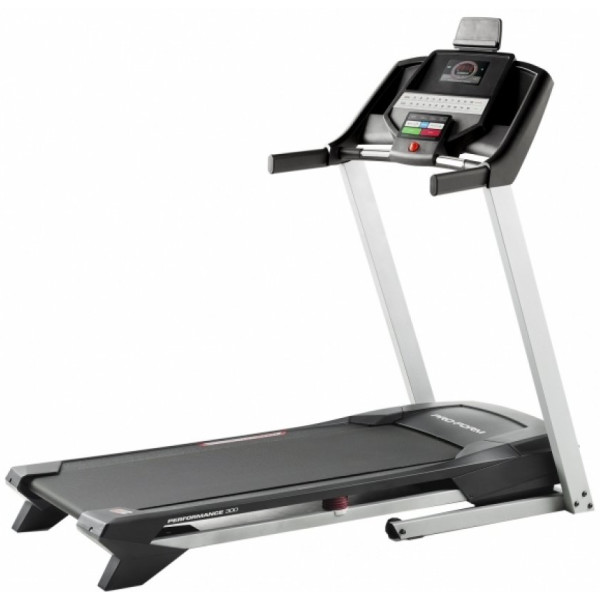 

Pro-Form 350i PETL59916