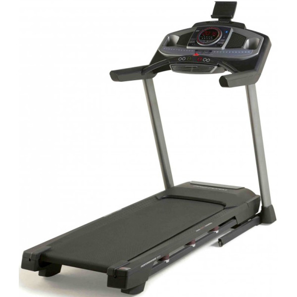 

Pro-Form 600i PETL99816