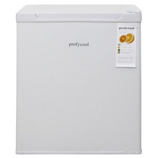 

Profycool BC-42B