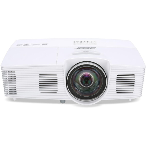 

Acer H6517ST (MR.JLA11.001)
