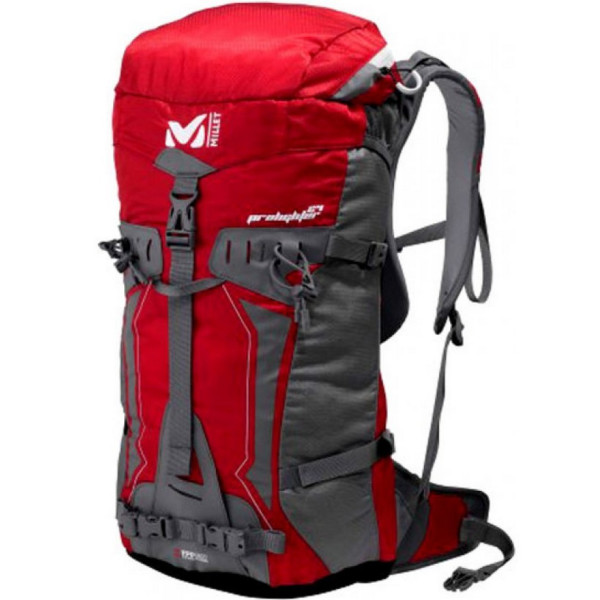 

Рюкзак Millet ProLighter 24 rouge (21304)