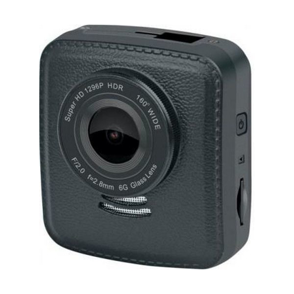 

Prology iREG-7570 SHD