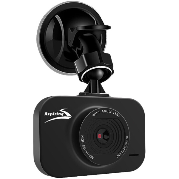 

Видеорегистратор Aspiring Proof 3 (PR011510) (60243)