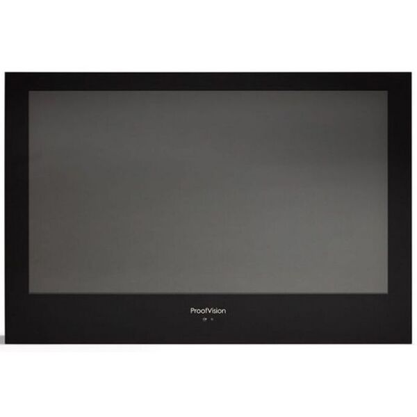 

32" Proofvision PV32BF Black
