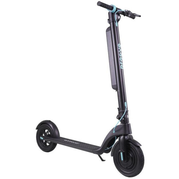 

Proove Model X-City Pro BLACK/BLUE