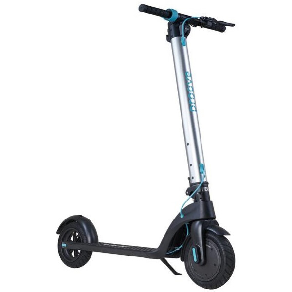

Proove Model X-City SILVER/BLUE