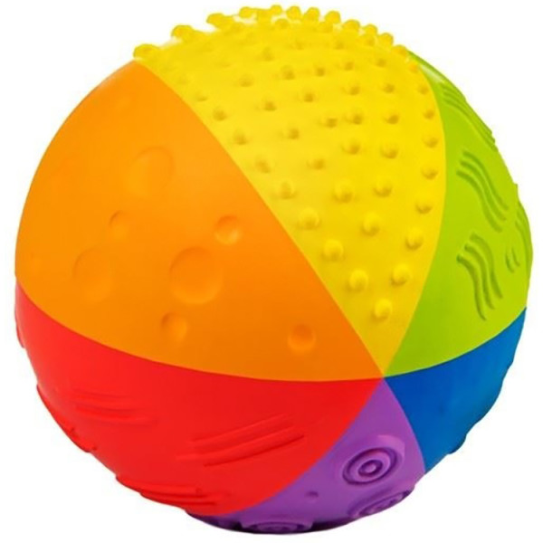 

Прорезыватель Caaocho Мячик (7002)