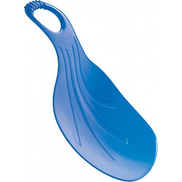 

Санки лопата Prosperplast KID 2 синий (5905197190228)