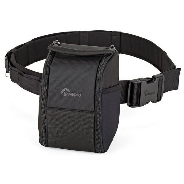

Сумка Lowepro ProTactic LensExchan (LP37179-PWW)