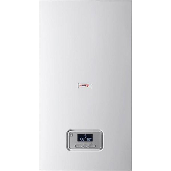 

Газовый котел PROTHERM ПАНТЕРА 25 KTV