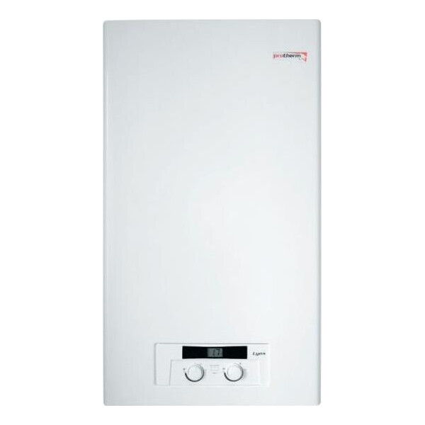 

Protherm Lynx 24