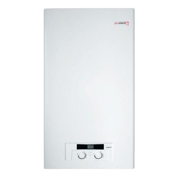 

Protherm Lynx 28