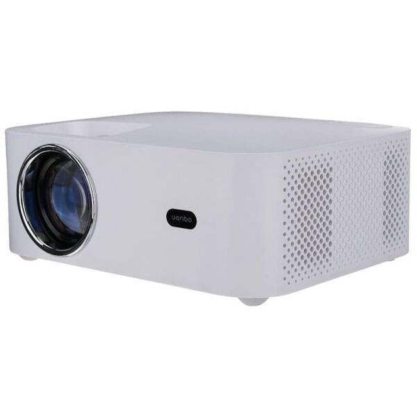 

Xiaomi Wanbo X1 (White) [58509]