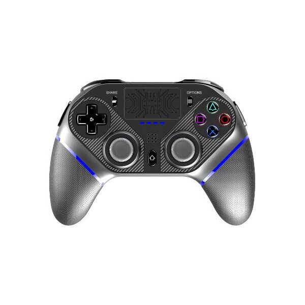 

Геймпад iPega PG-P4010 Wireless PS4/ PS3/ PC