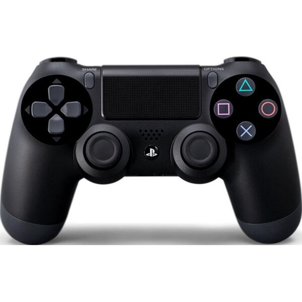 

Многофункциональный джойстик DualShock 4 для Sony PS4 V2