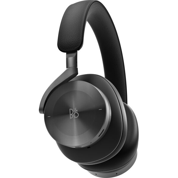 Наушники Bang&Olufsen Beoplay H95 Black (1266100)
