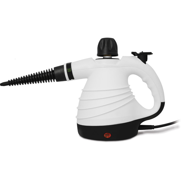 

Polaris PSC 1102 C STEAM Multidrive