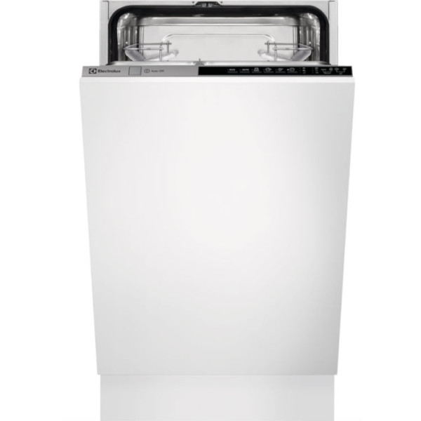 

Electrolux ESL 94321 LA